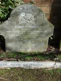 image of grave number 63512